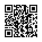 4-644760-4 QRCode