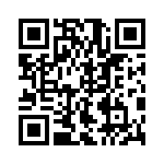 4-644769-1 QRCode