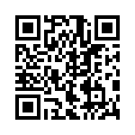 4-644878-6 QRCode