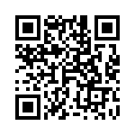 4-644897-0 QRCode