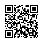 4-6450120-0 QRCode