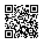 4-6450120-4 QRCode