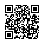 4-6450120-8 QRCode