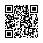 4-6450130-0 QRCode