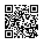 4-6450130-3 QRCode