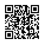 4-6450160-0 QRCode