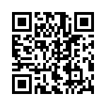 4-6450540-1 QRCode