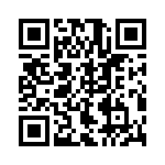 4-6450550-1 QRCode