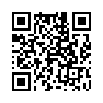 4-6450550-4 QRCode