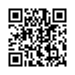 4-6450550-5 QRCode