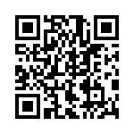 4-647002-5 QRCode