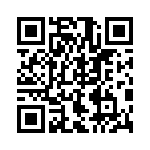 4-647002-8 QRCode