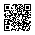 4-647008-0 QRCode