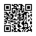 4-647008-1 QRCode