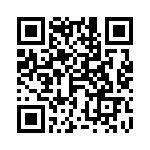 4-647016-2 QRCode