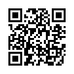 4-647016-7 QRCode