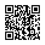 4-647018-7 QRCode