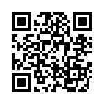 4-647167-2 QRCode