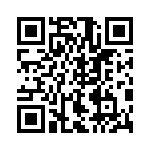 4-647295-0 QRCode