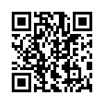 4-647479-1 QRCode