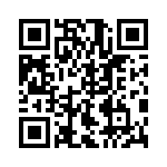 4-647628-1 QRCode