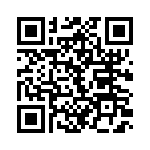 4-6609106-0 QRCode