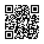 4-6609106-1 QRCode