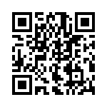 4-6609947-6 QRCode