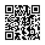 4-6609950-9 QRCode