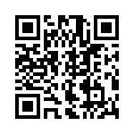 4-6609951-3 QRCode