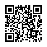 4-6609959-0 QRCode