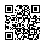 4-745287-7 QRCode