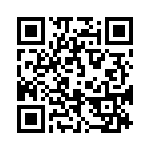 4-794621-4 QRCode