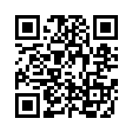 4-794622-8 QRCode