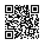 4-794623-2 QRCode