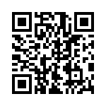 4-794628-0 QRCode