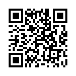 4-794628-6 QRCode