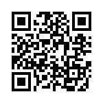 4-794629-2 QRCode