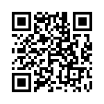 4-794635-0 QRCode