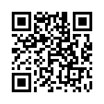 4-794638-0 QRCode