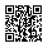 4-794677-0 QRCode