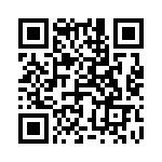 4-794679-6 QRCode