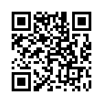 4-794682-2 QRCode