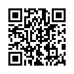 4-794682-6 QRCode