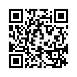 4-796598-4 QRCode