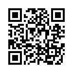 4-796640-9 QRCode