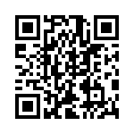 4-826467-6 QRCode