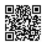 4-84533-0 QRCode