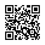 4-87220-0 QRCode