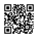 4-87346-0 QRCode